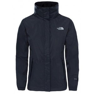 The North Face Chaqueta Resolve Mujer